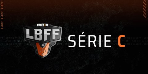 Free Fire: Série C da LBFF bate recorde com mais de 19 mil times inscritos