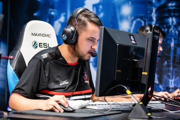 CS:GO: Imperial vence Sharks e conquista a DreamHack Open March South America