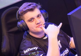 CS:GO: MIBR vence Trident e se aproxima de classificação na Snow Sweet Snow 2