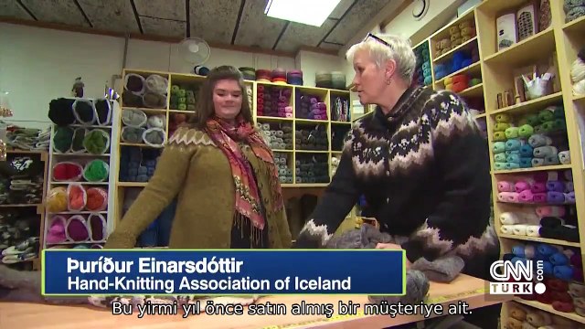 Reykjavik gezi rehberi | Mutlaka görülmesi gereken yerler