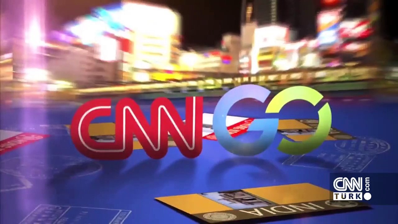 Yeni Zelanda gezi rehberi | Mutlaka görülmesi gereken yerler