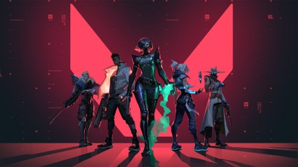 Valorant Mobile: Tudo o que sabemos sobre a versão do FPS para celulares