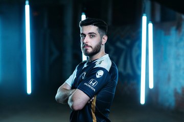 Rainbow Six: Mav é dispensado da Liquid por violar valores e código de conduta do time