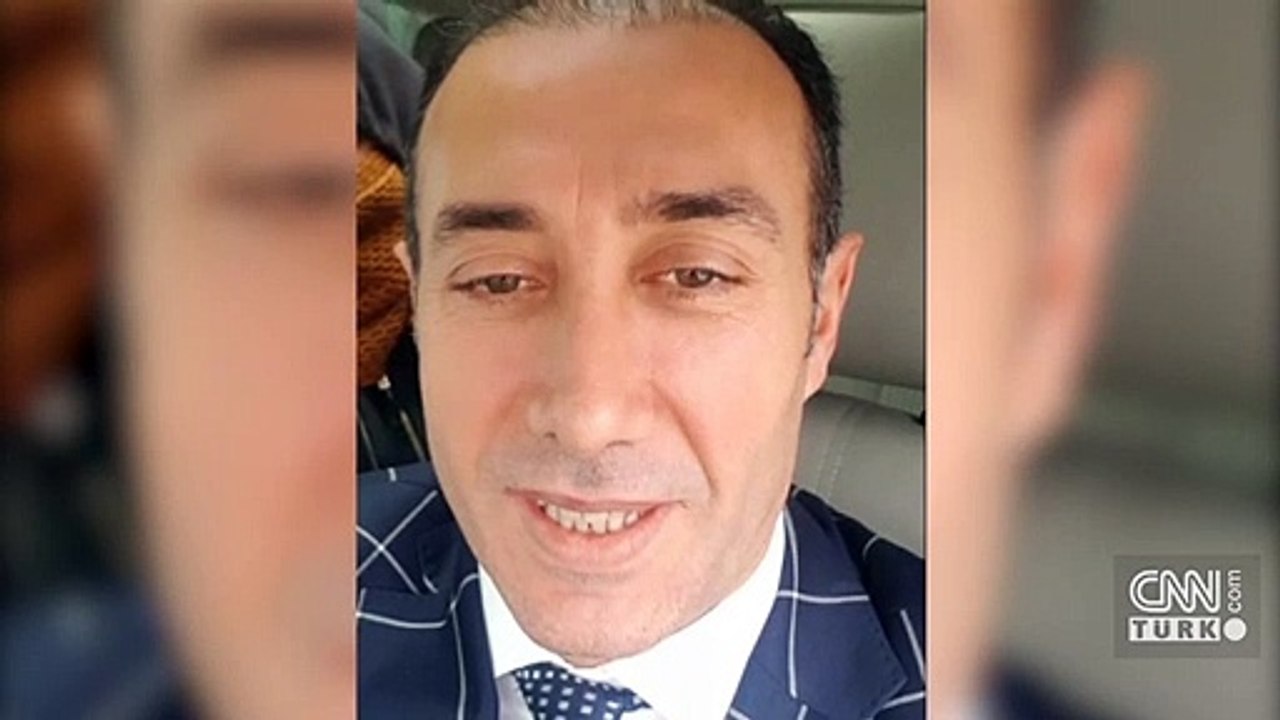 "Anne, baba beni ragıp vurdu"