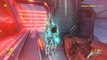 Doom Eternal: Misión 4 - Base del Cazador Infernal: Guía, secretos, objetos
