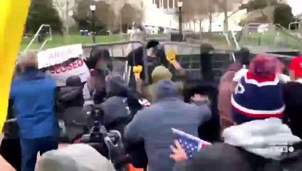 Oranlar 90'lı yılları anımsattı! ABD'nin cinayet raporu