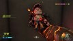 Doom Eternal: Misión 6 - Complejo del ARC: Guía, secretos, objetos