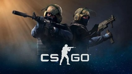 CS:GO: Finais do Pravaler Challenge universitário acontecem neste fim de semana