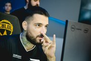 CBLOL: brTT diz que vitória da paiN contra FLA tem 