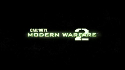 Análisis de Call of Duty: Modern Warfare 2 Campaign Remastered para PS4, Xbox One y PC
