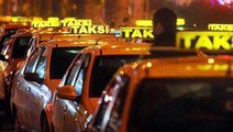 İçişleri Bakanlığı'ndan 81 ile taksi genelgesi: Yolcu almamakta ısrar edenler trafikten men edilecek