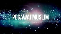 Kisah Seekor Ular Yang Sudah Ribuan Tahun Menunggu Kedatangan Rasulullah #PMuslim