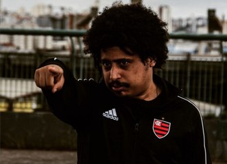 CBLOL: "Usamos como motivação", diz manager do Flamengo sobre críticas de Jed Kaplan