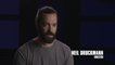 The Last of Us 2: Neil Druckmann habla, sin spoilers, de la historia del juego