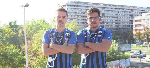 CS:GO: FURIA estreia ESL Pro League S13 com vitória sobre a Team One