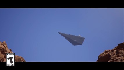 فورت نايت: هل سيعود مدفع الضمادات في تحديث 11.20؟