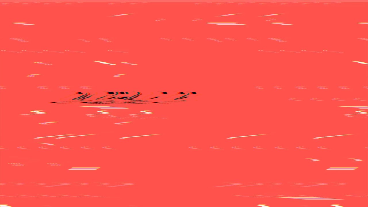 VALORANT: Las mejores jugadas, memes y momentos divertidos de la beta recopilados por la comunidad