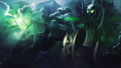 Gamers Without Borders: تم الإعلان عن بطولة Dota 2 للمحترفين