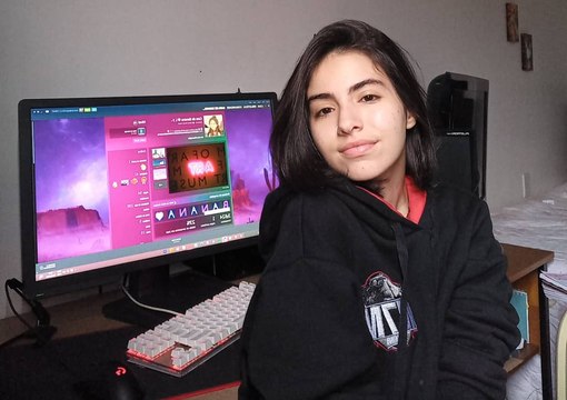 CS:GO: Grrrls League abre inscrições para novas qualificatórias abertas