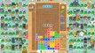 Tetris x Animal Crossing New Horizons: ¡se avecina un evento de colaboración!