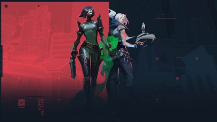 Valorant: Notas da atualização 2.06 trazem buffs para Viper e Yoru e áudio 3D