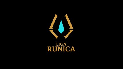 Los esports llegan a Legends of Runeterra con la Liga Rúnica