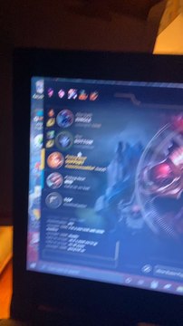 LoL: Riot da pistas escalofriantes sobre los nuevos campeones