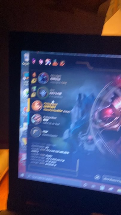 LoL: Riot da pistas escalofriantes sobre los nuevos campeones