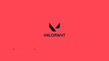 VALORANT: Riot habla sobre nuevos agentes, nuevos modos y un sistema contra jugadores tóxicos