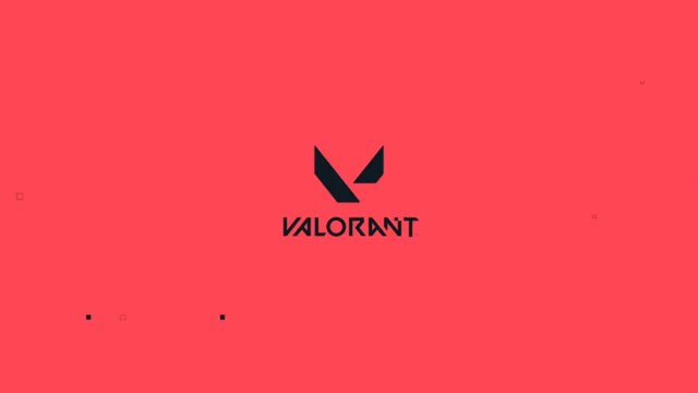 VALORANT: Riot habla sobre nuevos agentes, nuevos modos y un sistema contra jugadores tóxicos