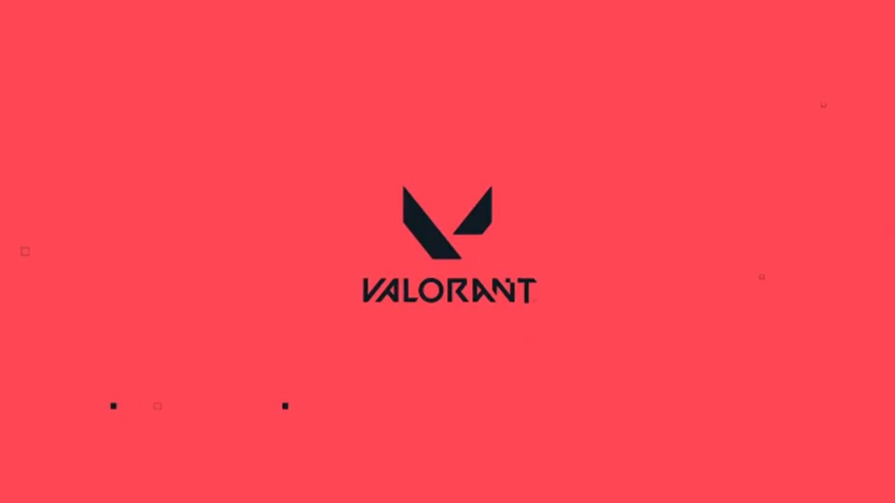 VALORANT: Riot habla sobre nuevos agentes, nuevos modos y un sistema contra jugadores tóxicos