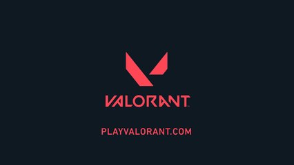 Valorant : الدليل الشامل لكل العملاء