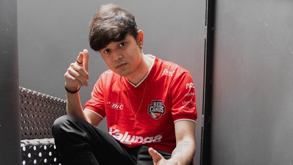 CBLOL: RED Canids vence KaBuM e avança para a semifinal