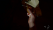 The Last of Us 2: Cómo conseguir el trofeo "Reliquia de los sabios", huevo de Jak & Daxter