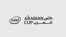 LoL: تم الإعلان عن بطولة Arabian Cup التي ستضم 13 بطولة محلية