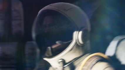 Icarus, lo nuevo del creador de DayZ para PC, se presenta con un espectacular tráiler