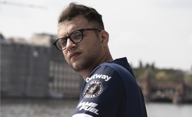 CS:GO: "Saiu um grande jogador e eles mantiveram o nível", diz kNg sobre a FURIA