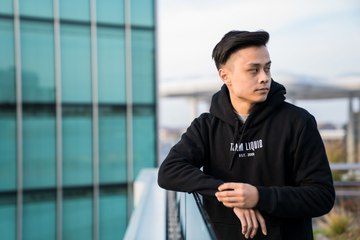 CS:GO: Liquid perde para Astralis no 2º duelo pela ESL Pro League S13