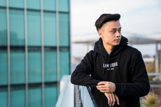 CS:GO: Liquid perde para Astralis no 2º duelo pela ESL Pro League S13