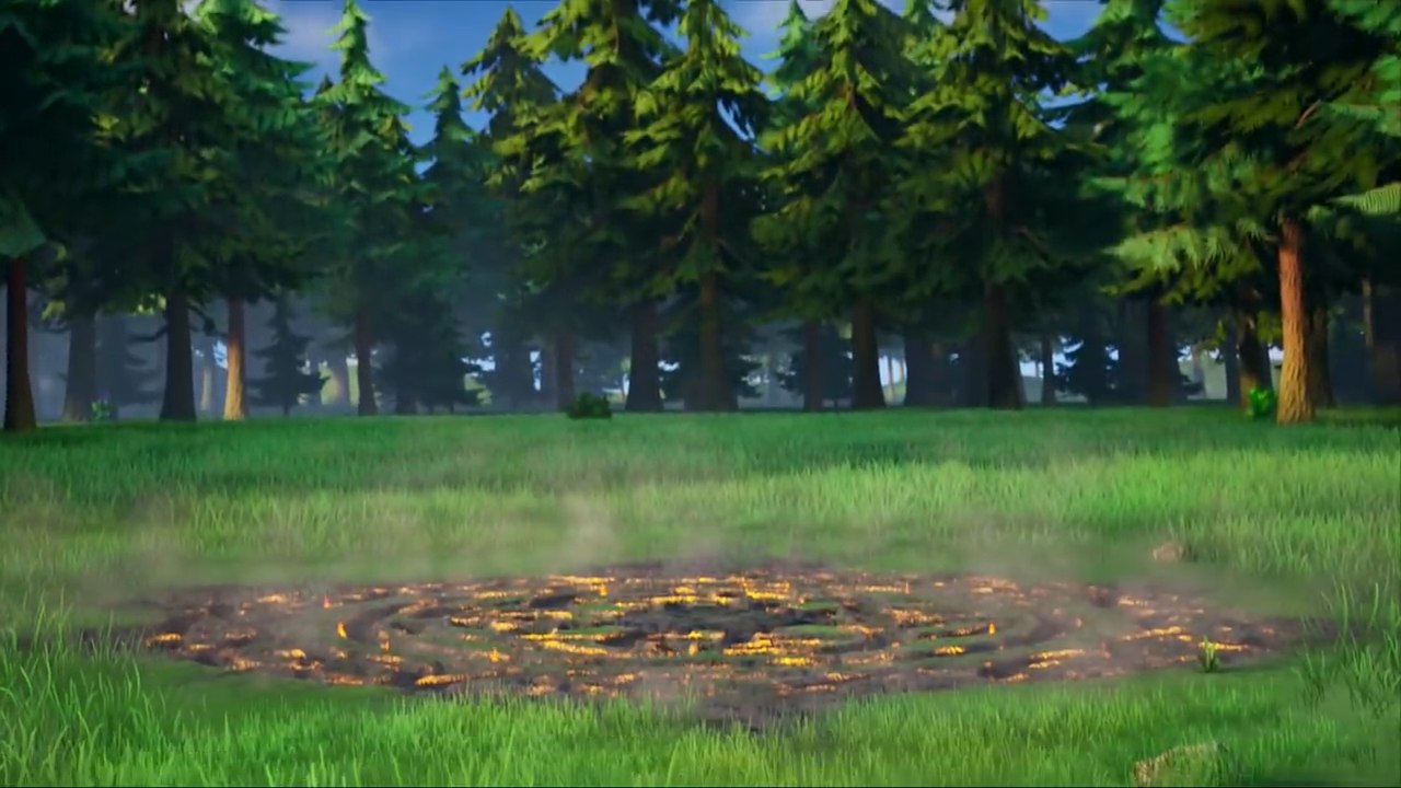 Fortnite: ¿Llegarán más skins de Vengadores en la temporada 3?