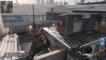 Call of Duty Warzone: Todos los motivos de Infinity Ward para borrar el gesto del "OK"