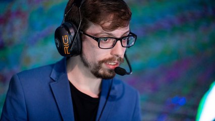 CBLOL: "É prejudicial, eu gostaria que a Riot revisse", diz Kalec sobre intervalo até a final