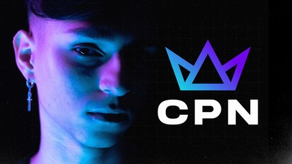 Free Fire: Copa Nobru vira CPN com Séries A e B e 288 vagas para inscrições