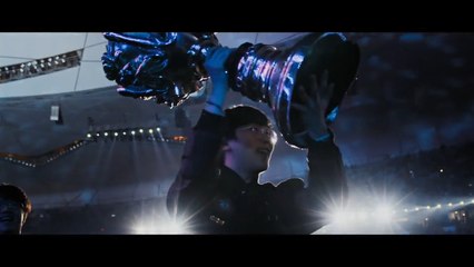 LoL: هل سيتم إلغاء بطولة Worlds 2020 بسبب القرارات الصينية