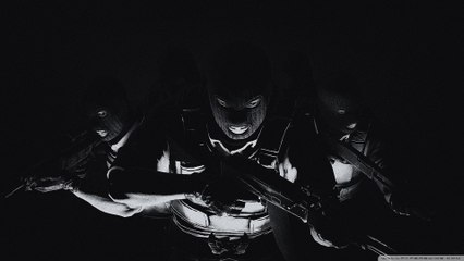 CS:GO: Cinco jogadores são banidos pela ESEA até o fim das investigações da ESIC