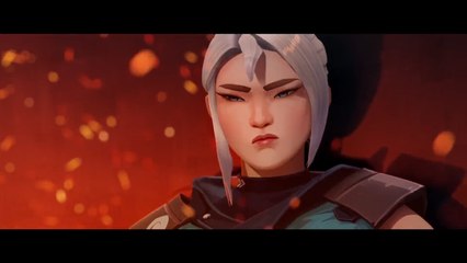 VALORANT: El headshot tras salto es un bug, exploit o mecánica abusiva