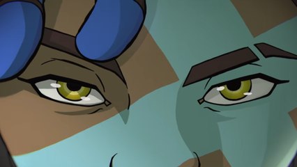 LoL: ¿True Damage lanzará un nuevo álbum el 11 de julio?