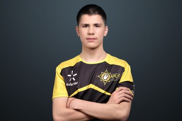 CS:GO: NaVi jogará com B1T no lugar de Flamie na DreamHack Masters Spring e RMR CIS