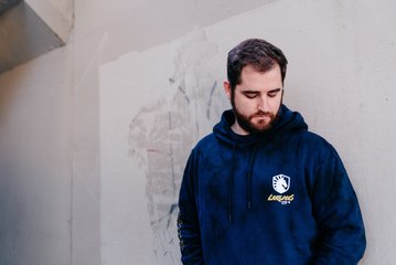 CS:GO: Liquid perde para Dignitas e é eliminada da BLAST Showdown 2021