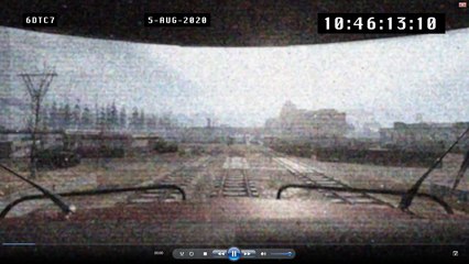 Call of Duty Warzone: ¡Primer teaser de la temporada 5 de Modern Warfare filtrado!